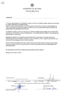 thumbnail of 01_saudacao_taxa_desemprego_portugal_ps