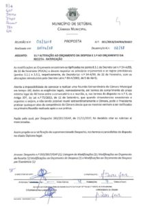 thumbnail of 02_dafrh_01