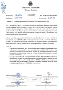 thumbnail of 02_dafrh_13a