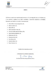 thumbnail of 02_dafrh_68_anexoI