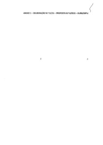 thumbnail of 02_durb-dipu-gapu 34-17 (anexo 1)