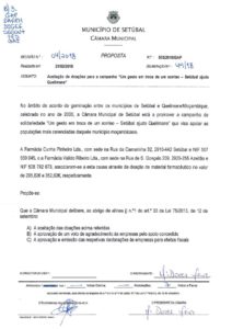 thumbnail of 02_gap_03