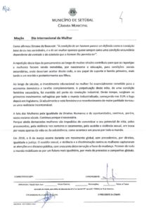 thumbnail of 02_mocao_dia_internacional_mulher_ps