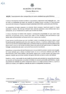 thumbnail of 02_mocao_financiamento_companhias_teatro_setubalenses_dgartes_cdu