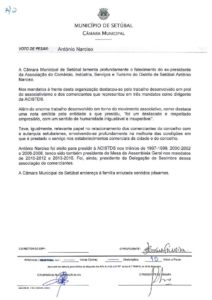 thumbnail of 02_voto pesar – antónio narciso – cdu