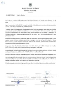 thumbnail of 02_voto_pesar_mario_mestre_cdu