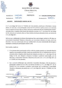 thumbnail of 03_dafrh_14a