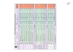 thumbnail of 03_dafrh_68_anexoII