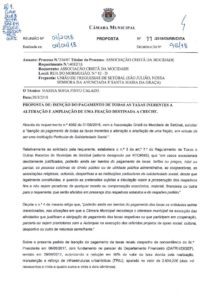 thumbnail of 03_durb_11