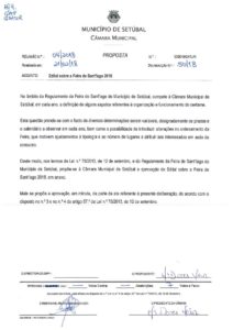 thumbnail of 03_gatur_03