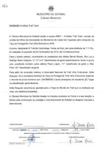 thumbnail of 03_saudacao_arrabida_trail_team_cdu