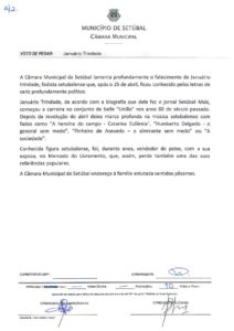 thumbnail of 03_voto pesar – januário trindade – cdu