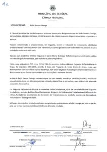 thumbnail of 03_voto_pesar_ralfo_santos_formiga_cdu