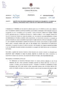 thumbnail of 04_dafrh_02