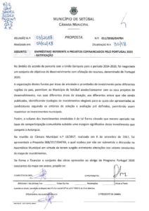 thumbnail of 04_dafrh_11