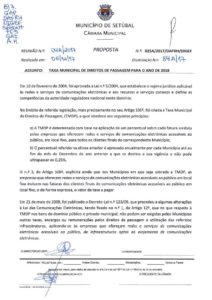 thumbnail of 04_dafrh_15a