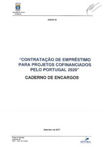 thumbnail of 04_dafrh_68_anexoIII