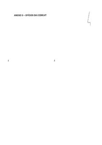 thumbnail of 04_durb-dipu-gapu 34-17 (anexo 3)