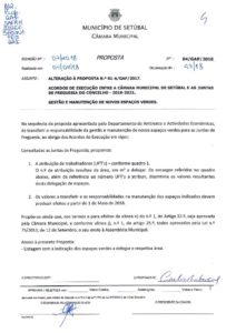 thumbnail of 04_gaf_04