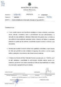 thumbnail of 04_gap_01