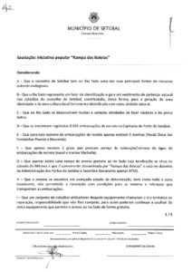 thumbnail of 04_saudacao_iniciativa_popular_rampa_baleias_psd