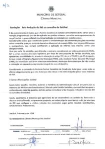 thumbnail of 04_saudacao_pela_reducao_imi_concelho_setubal_ps