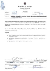 thumbnail of 05_cbss_04