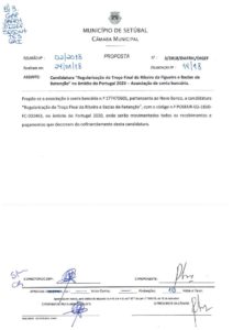 thumbnail of 05_dafrh_03