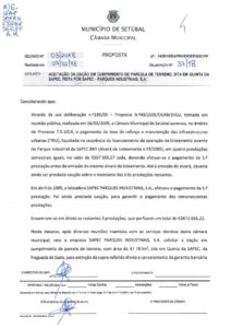 thumbnail of 05_dafrh_14