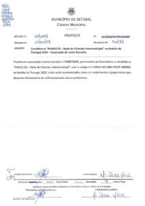 thumbnail of 05_dafrh_16