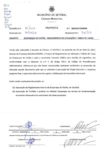 thumbnail of 05_dafrh_69