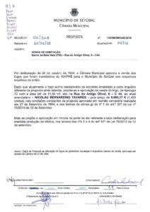 thumbnail of 05_dom_01