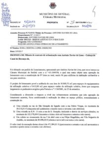 thumbnail of 05_durb-digu 35-17