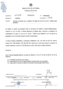 thumbnail of 05_gap_04