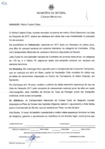 thumbnail of 05_saudacao_vitoria_futebol_clube_cdu