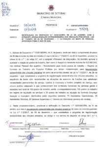 thumbnail of 06_dafrh_04