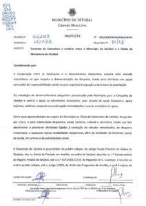 thumbnail of 06_dafrh_05