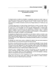 thumbnail of 06_dafrh_16a_regulamento