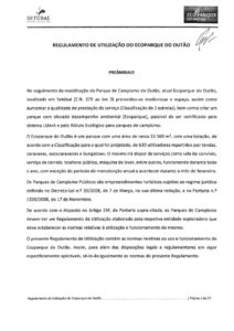 thumbnail of 06_dafrh_69_anexoI