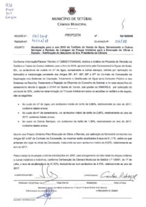 thumbnail of 06_dom_02