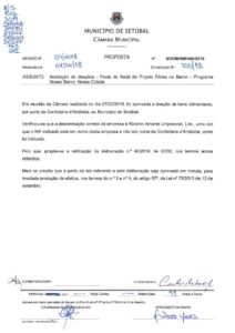 thumbnail of 06_dom_09