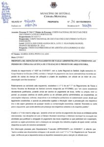 thumbnail of 06_durb-dita 36-17