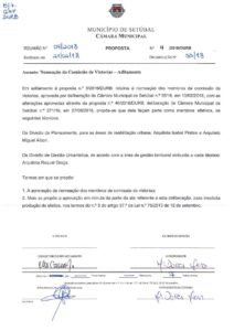 thumbnail of 06_durb_04