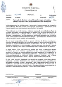 thumbnail of 06_gap_05