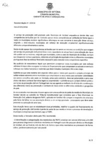 thumbnail of 06_recomendacao_03_taxa_municipal_protecao_civil_psd