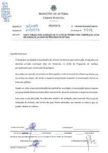 thumbnail of 07_dafrh_07