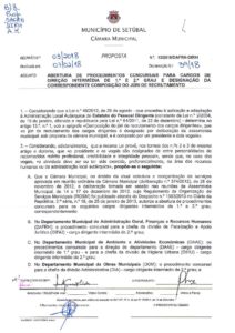 thumbnail of 07_dafrh_13