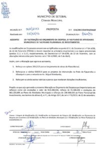 thumbnail of 07_dafrh_17a