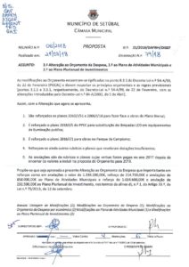 thumbnail of 07_dafrh_21