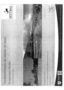 thumbnail of 07_dafrh_69_anexoII